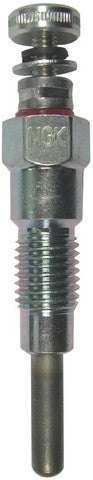 Diesel Glow Plug NGK 1132