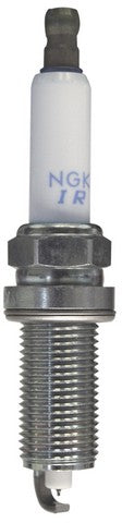 Spark Plug NGK 1208