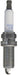 Spark Plug NGK 1208