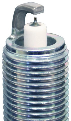 Spark Plug NGK 1208