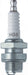 Spark Plug NGK 3010