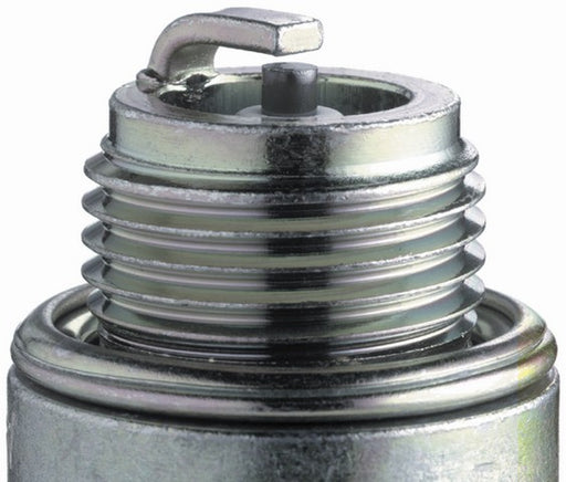 Spark Plug NGK 2910