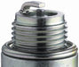 Spark Plug NGK 2910