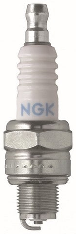 Spark Plug NGK 1223