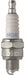 Spark Plug NGK 1223