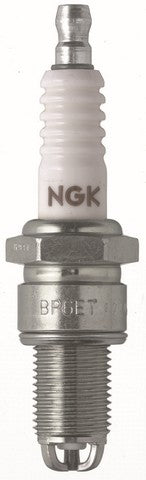 Spark Plug NGK 1263