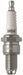 Spark Plug NGK 1263