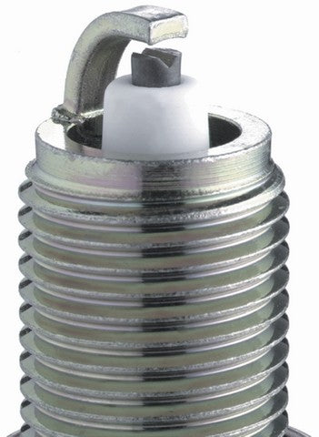 Spark Plug NGK 5155