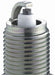 Spark Plug NGK 7373