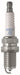 Spark Plug NGK 2460