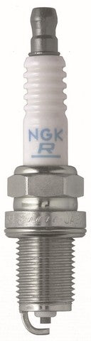 Spark Plug NGK 6962