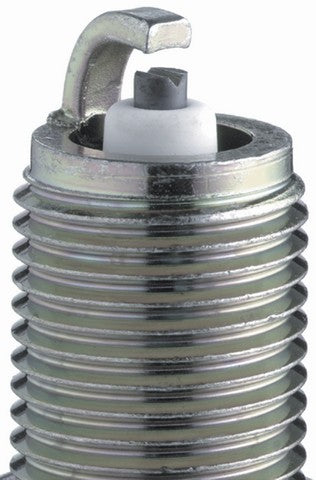 Spark Plug NGK 6953