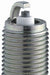 Spark Plug NGK 5791