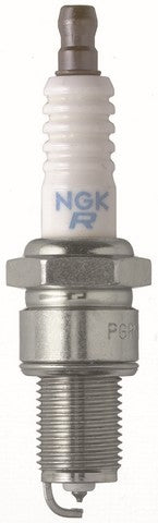 Spark Plug NGK 4764