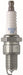 Spark Plug NGK 4764