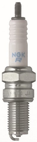 Spark Plug NGK 3188