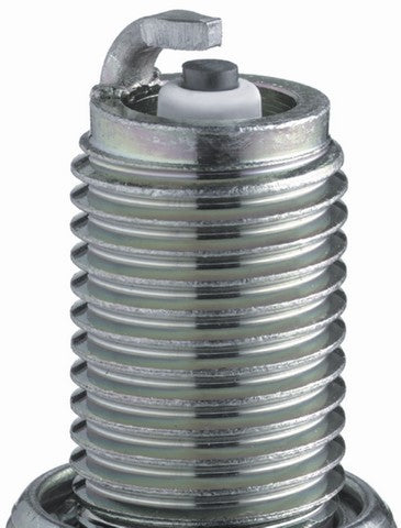 Spark Plug NGK 3188