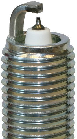 Spark Plug NGK 1402