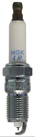 Spark Plug NGK 1465