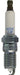 Spark Plug NGK 1465