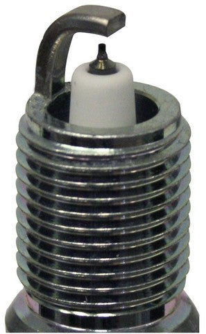 Spark Plug NGK 1465