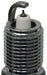 Spark Plug NGK 1465