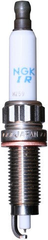 Spark Plug NGK 1555