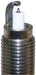 Spark Plug NGK 1555