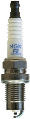 Spark Plug NGK 1598