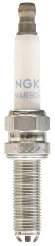 Spark Plug NGK 1633