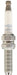 Spark Plug NGK 93444