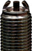 Spark Plug NGK 93444