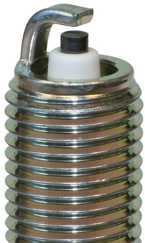 Spark Plug NGK 5847