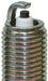 Spark Plug NGK 5847