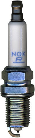 Spark Plug NGK 97417