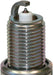 Spark Plug NGK 97417