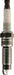 Spark Plug NGK 1698