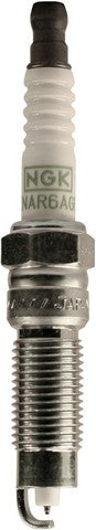 Spark Plug NGK 1698