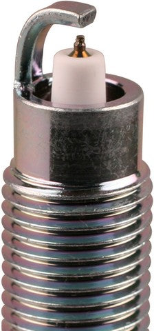 Spark Plug NGK 1698