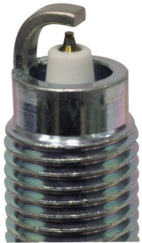 Spark Plug NGK 1961