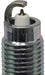 Spark Plug NGK 1961