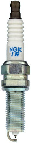 Spark Plug NGK 93053