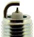 Spark Plug NGK 1422