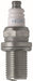 Spark Plug NGK 2000