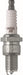 Spark Plug NGK 3432