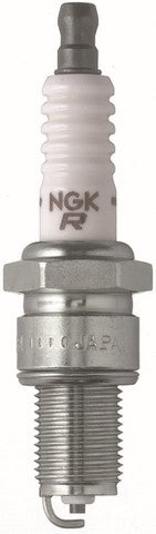 Spark Plug NGK 7788