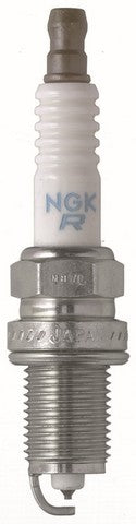 Spark Plug NGK 5275