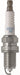 Spark Plug NGK 5275