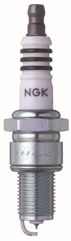 Spark Plug NGK 2115