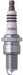 Spark Plug NGK 2115